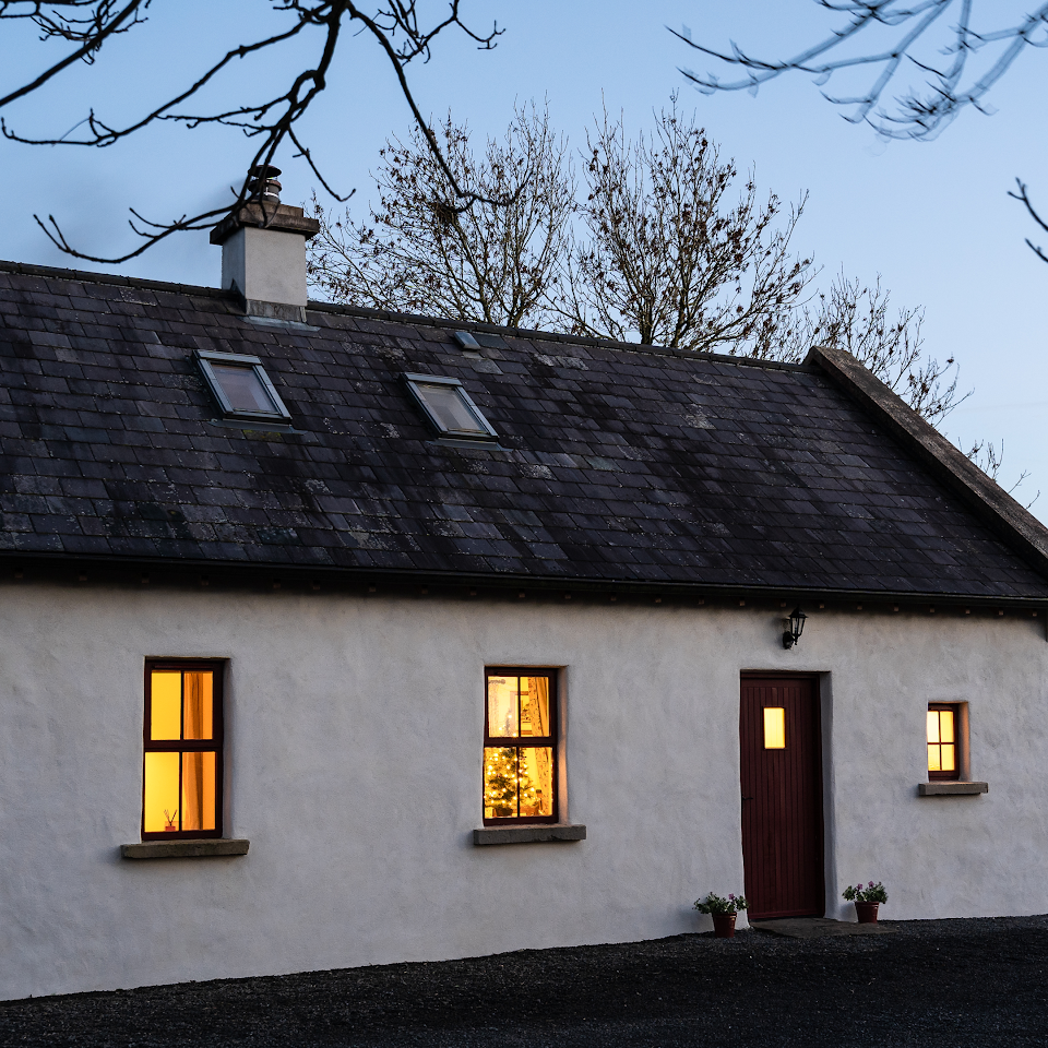 Primrose Farm Fermanagh